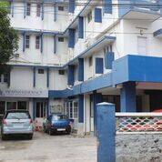 Swapna Tourist Home, Thiruvananthapuram 1